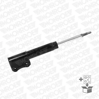 MONROE D0202R On Amortısor  Sag Grand Vıtara 98>05 Gazlı 