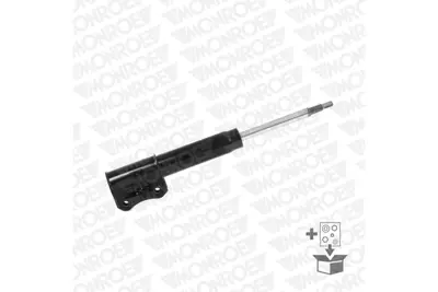 MONROE D0203L On Amortısor  Sol Grand Vıtara 98>05 Gazlı 