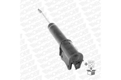 MONROE D0203L On Amortısor  Sol Grand Vıtara 98>05 Gazlı 