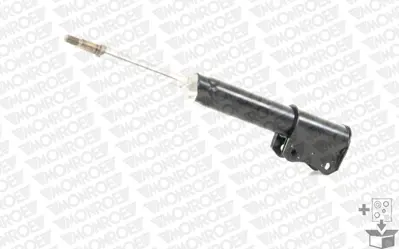 MONROE D0203L On Amortısor  Sol Grand Vıtara 98>05 Gazlı 