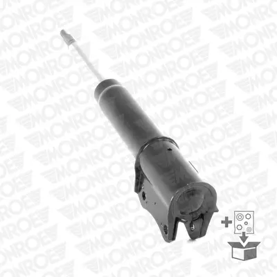 MONROE D0203L On Amortısor  Sol Grand Vıtara 98>05 Gazlı 