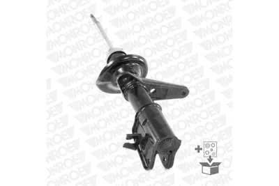 MONROE D0401R Amortısor On Sag Freelander 1.8-2.0 