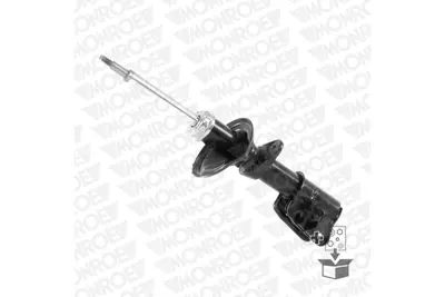 MONROE D0401R Amortısor On Sag Freelander 1.8-2.0 