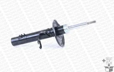 MONROE D0405R Amortısor On Sag Bmw X3 E83 04> 