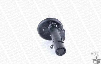 MONROE D0405R Amortısor On Sag Bmw X3 E83 04> 