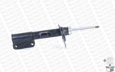 MONROE D0408L Amortısor On Sag Bmw X5 E53 00>03 