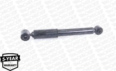 MONROE G1118 Arka Amortısor Sag / Sol Berlıngo Iıı Partner Tepee 1,6ı / 1,6hdı 04 / 08> (Koltuklu) 