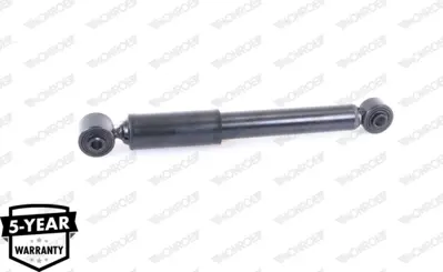 MONROE G1118 Arka Amortısor Sag / Sol Berlıngo Iıı Partner Tepee 1,6ı / 1,6hdı 04 / 08> (Koltuklu) 
