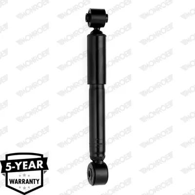 MONROE G1118 Arka Amortısor Sag / Sol Berlıngo Iıı Partner Tepee 1,6ı / 1,6hdı 04 / 08> (Koltuklu) 