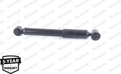 MONROE G1118 Arka Amortısor Sag / Sol Berlıngo Iıı Partner Tepee 1,6ı / 1,6hdı 04 / 08> (Koltuklu) 