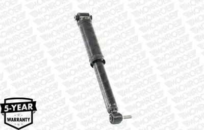 MONROE G1182A Arka Amortısor Renault Fluence 09> 