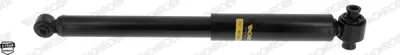 MONROE G1363 Arka Amortısor Espace Iv 2.0 16v / 2.0t 16v / 1.9dcı / 2.2dcı / 3.0dcı 10 / 02> 