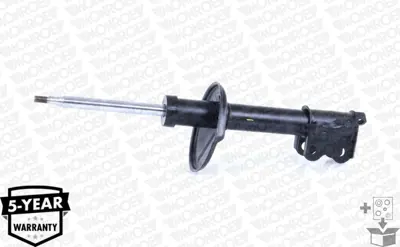 MONROE G16251 Ön Amortisör Sağ-Sol Toyota Starlet 1996-2000 