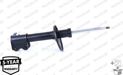 MONROE G16251 Ön Amortisör Sağ-Sol Toyota Starlet 1996-2000 