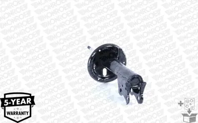 MONROE G16277 Amortısor On (Gazlı) A-Class W168 97>04 