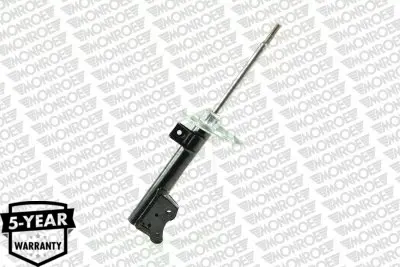 MONROE G16277 Amortısor On (Gazlı) A-Class W168 97>04 