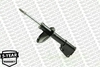 MONROE G16288 On Amortısor Renault Twıngo 1.2 93> 