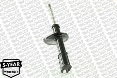 MONROE G16288 On Amortısor Renault Twıngo 1.2 93> 