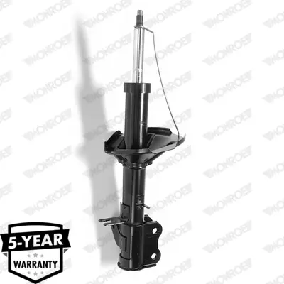 MONROE G16332 Arka Amortısor Sol Kıa Sephıa 1.5 98-01 / 99 