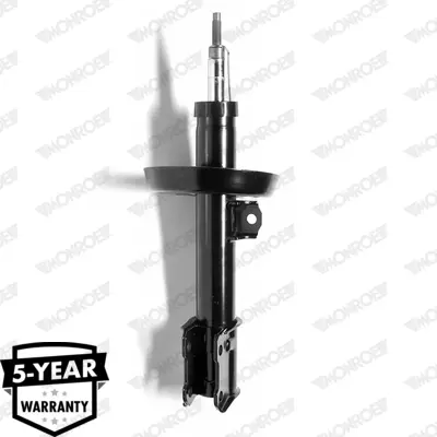 MONROE G16791 On Amortısor Sol Zafıra A 