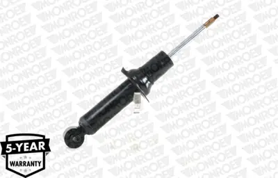 MONROE G2215 Arka Amortısor (Sag / Sol) C5 Iıı 09> 1,8 / 2,0 / 1,6hdı / 2,0hdı 