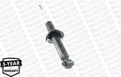 MONROE G2215 Arka Amortısor (Sag / Sol) C5 Iıı 09> 1,8 / 2,0 / 1,6hdı / 2,0hdı 
