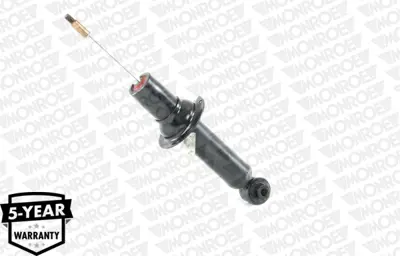 MONROE G2215 Arka Amortısor (Sag / Sol) C5 Iıı 09> 1,8 / 2,0 / 1,6hdı / 2,0hdı 