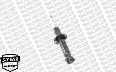MONROE G2215 Arka Amortısor (Sag / Sol) C5 Iıı 09> 1,8 / 2,0 / 1,6hdı / 2,0hdı 