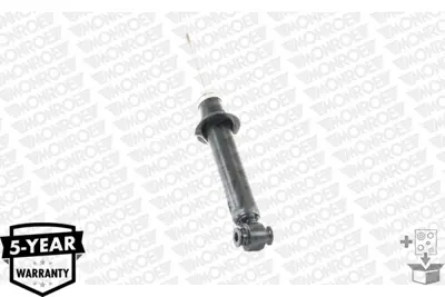 MONROE G2216 On Amortısor (Sag / Sol) C5 Iıı 09> 1,8 / 2,0 / 1,6hdı / 2,0hdı 