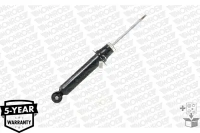 MONROE G2216 On Amortısor (Sag / Sol) C5 Iıı 09> 1,8 / 2,0 / 1,6hdı / 2,0hdı 