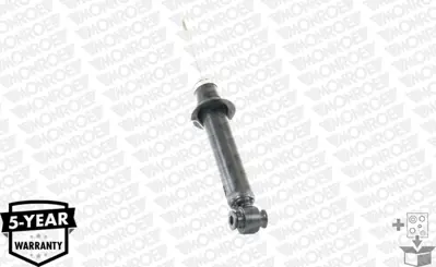 MONROE G2216 On Amortısor (Sag / Sol) C5 Iıı 09> 1,8 / 2,0 / 1,6hdı / 2,0hdı 