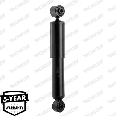 MONROE G2226 Arka Amortısor (Sag / Sol) C4 Pıcasso < 2014 