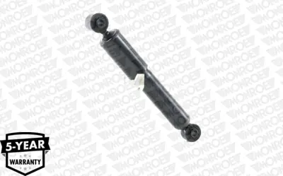 MONROE G2226 Arka Amortısor (Sag / Sol) C4 Pıcasso < 2014 