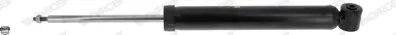 MONROE G2244 Arka Amortısor Fıat Egea 15> 