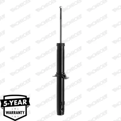 MONROE G23940 On Amortısor Sag Sol Honda Accord 1.6 1.8 2.0 1998-2003 
