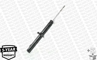 MONROE G23940 On Amortısor Sag Sol Honda Accord 1.6 1.8 2.0 1998-2003 