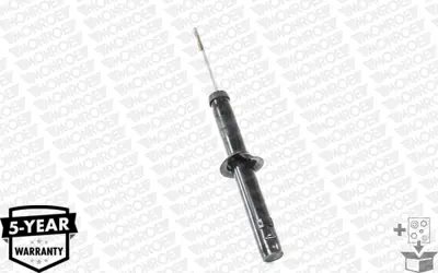 MONROE G23940 On Amortısor Sag Sol Honda Accord 1.6 1.8 2.0 1998-2003 