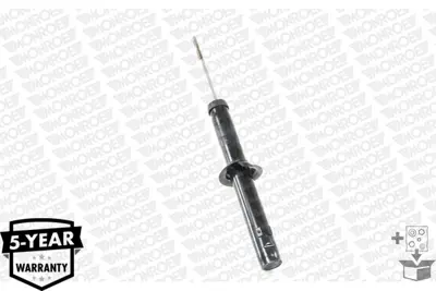MONROE G23940 On Amortısor Sag Sol Honda Accord 1.6 1.8 2.0 1998-2003 