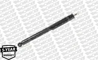 MONROE G43143 Amortısor On (Gazlı) C-Class W202 93>00 