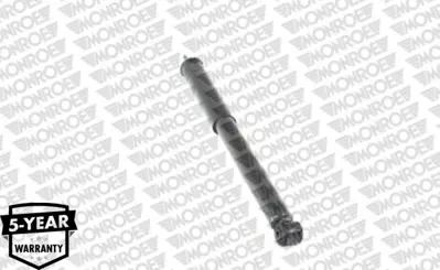 MONROE G43143 Amortısor On (Gazlı) C-Class W202 93>00 