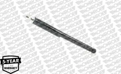 MONROE G43143 Amortısor On (Gazlı) C-Class W202 93>00 