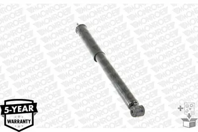 MONROE G43148 Amortısor On (Gazlı) E-Class W210 95>02 S210 96>03 