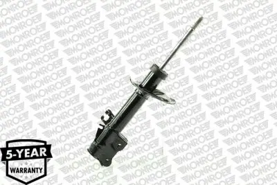 MONROE G7201 On Amortısor Sag Gazlı Nıssan Almera 1.5 1.8 2002-2006 
