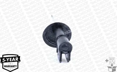MONROE G7204 On Amortısor Sag P307 C4 1,4 / 1,6 16v / 2,0 16v / 1,4hdı / 1,6hdı 16v 