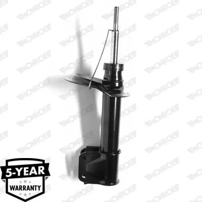 MONROE G7265 On Amortısor Sag P307 C4 1,4 / 1,6 16v / 2,0 16v / 1,4hdı / 1,6hdı 16v 