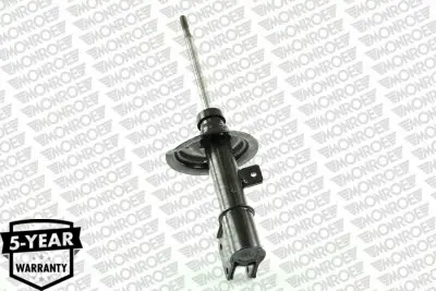 MONROE G7265 On Amortısor Sag P307 C4 1,4 / 1,6 16v / 2,0 16v / 1,4hdı / 1,6hdı 16v 