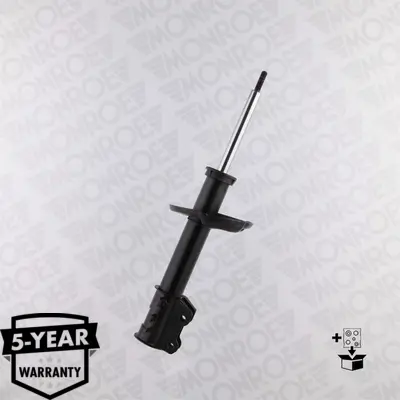 MONROE G7414 On Amortısor Sol Opel Adam 