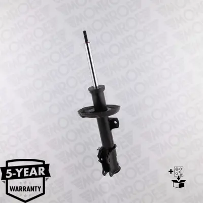 MONROE G7414 On Amortısor Sol Opel Adam 