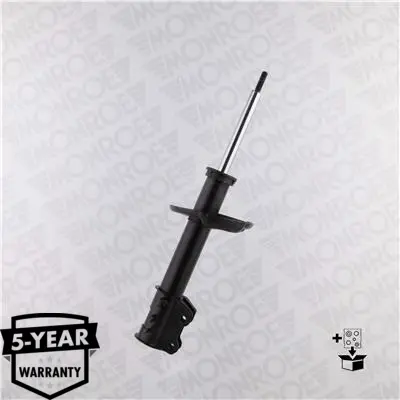 MONROE G7414 On Amortısor Sol Opel Adam 