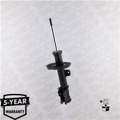 MONROE G7414 On Amortısor Sol Opel Adam 